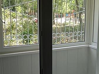 ����� ����������  ���� 1�, ��, ��� ��, �������� 1/9�, 42�, ������ , 38608541 � �������-��-����