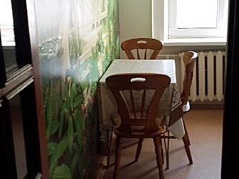 ���������� ����������  ���� 3�, ��, ����� ��, ���������� 3/9����, 70�, ������ , 38735388 � �������-��-����