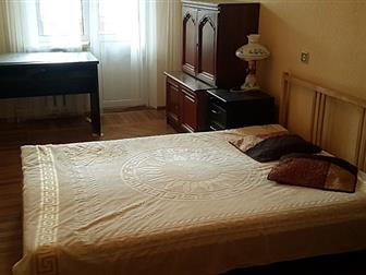 �������� ����������  ���� 3�, ��, ����� ��, ���������� 3/9����, 70�, ������ , 38735388 � �������-��-����