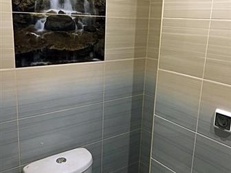 ������� ��������� ����  ���� 2�, ��, ����� ���, ������������ 1/5����, 51�, ������ , 38735398 � �������-��-����