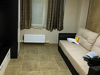 �������� foto  ���� 2�, ��, ����� ���, ������������ 1/5����, 51�, ������ , 38735398 � �������-��-����