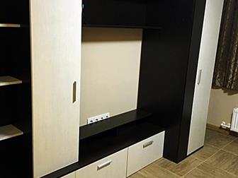 ������� ����  ���� 2�, ��, ����� ���, ������������ 1/5����, 51�, ������ , 38735398 � �������-��-����