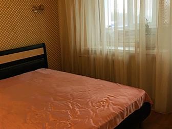 ������� �����������  ���� 2�, ��, �������� ��, ��������� 7/10�, 56�, ������ , 38735436 � �������-��-����