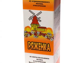  foto  , , ,      38827109  --