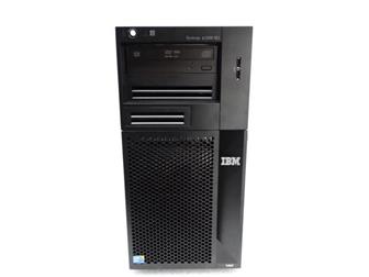      IBM System x3200 M3 38887177  