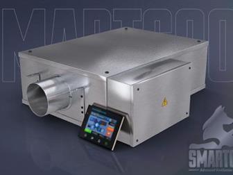  foto       SMARTCOOL 39121594  