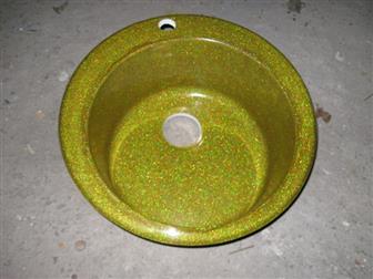  foto     ,    39421914  --