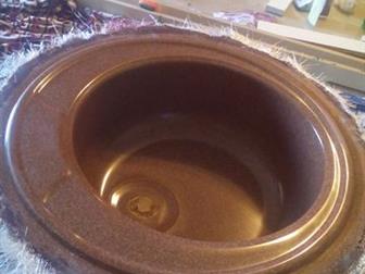  foto     ,    39421914  --