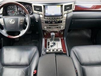    Lexus LX570, 2013  - 32000$ 39732479  