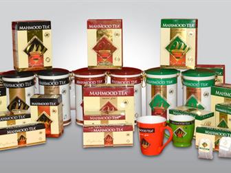     Mahmood Tea ( ), Mahmood coffee ( ), , , ,   39755263  