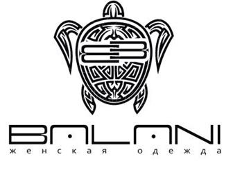     Balani,     ,     39850974  