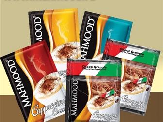      Mahmood Tea ( ), Mahmood coffee ( ), , , ,   39987819  