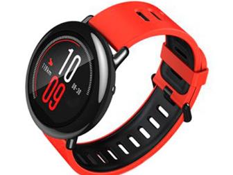  foto -: Apple Watch, Smart Watch   Xiaomi Amazfit Sports Watch 40255151  