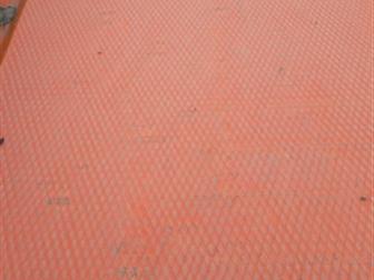 ������� �����������  ���-��������-80 ��������� �������� ��������, 40381223 � ������