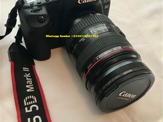     ,  Canon 5d mark ii camera brand new 40587026  