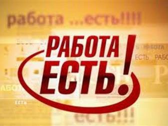 ���������� foto �������� �������� �� ������� ���������� 40604149 � ������