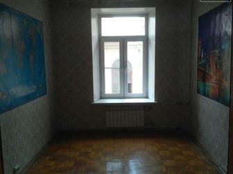     ,    3- , 43861865  -