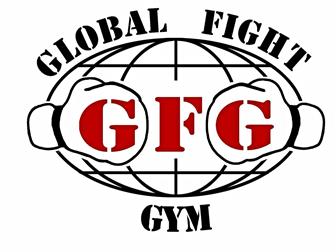   foto  , , ,     Global Fight Gym (GFG) 45700867  