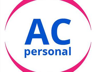           AC-personal, ru 47239730  