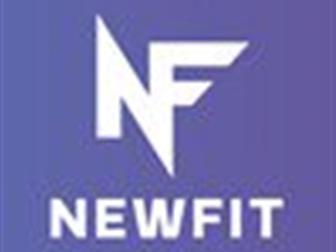       Newfit-  50057868  