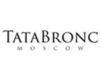      Tatabronc 53715731  