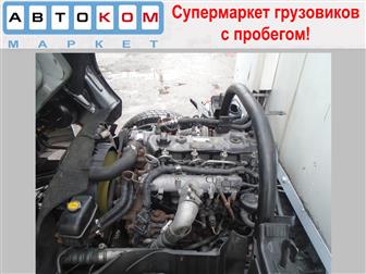     Hyundai hd 78 2010   (0218) 53815830  