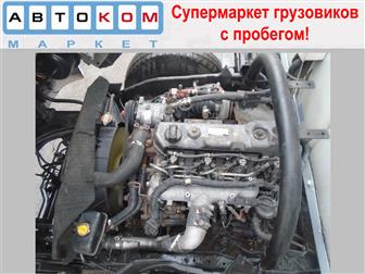      Hyundai HD 78 2012   (0326) 53907546  