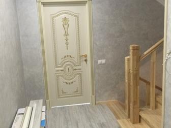 �������� ����  �������� ���������� ������ ��� ���� 60266361 � ������