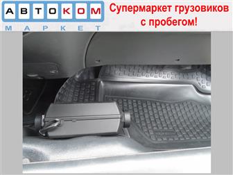    Hyundai (,) 2012  61374796  