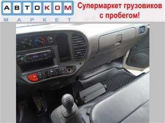    Hyundai (,) 2012  61374796  