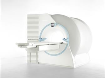    Siemens magnetom symphony 1, 5t mri system 66479543  