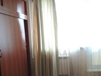       , 66534767  