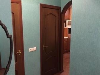  foto     , 66541570  