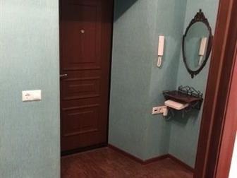  foto     , 66541570  