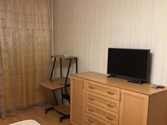  foto   1-    , 67697081  