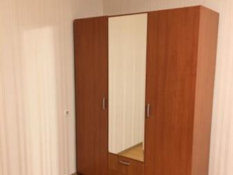  foto   1-    , 67697081  