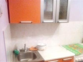  foto       , 67847730  