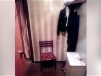  foto       , 67847730  