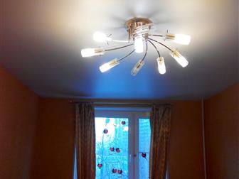 ������� foto  �������� ����� � ������ � ������� 68027498 � ������