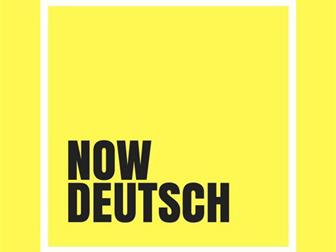     Now Deutsch -       68278343  