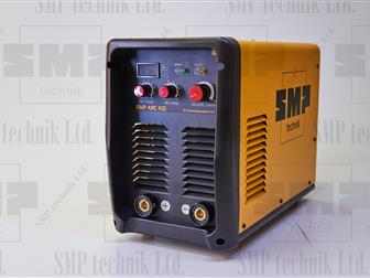            SMP ARC 400 W 68457558  