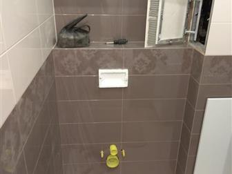 �������� foto  ���������������� ������ ������� 68960708 � ������
