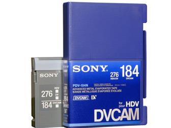  foto   DVcam sony PDV-184/124/41/32  69589706  