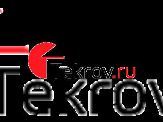 ������� �����������  ��������-������� Tekrov, ru, ���������� ���, , ��������������� �-�, ���, ��������, ������������� ����� 46�� (����� ������ �������) 69662888 � ������