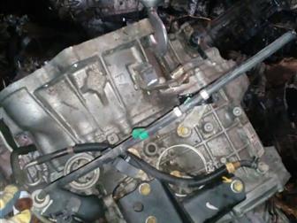      Toyota corolla, matrix (A245E) 69958355  