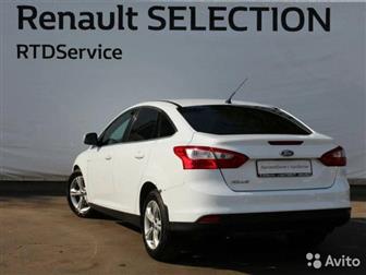 : ,  , ,  , , 52, ,  69     Renault -  RTDService,  RTDService    Renault  