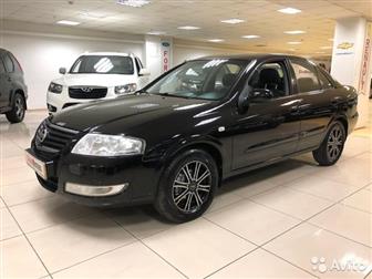  Nissan Almera     ,       !   -!    