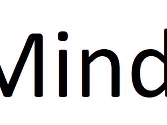     Mind    -     (API), 70584923  