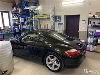 ������ � ��������� ���������, ������ � �����,  ����� �� �����������������, ������ � ������,  ���� - �����-�������, ����� ������ �� ������, ��� ��� �����-�������/// � ������