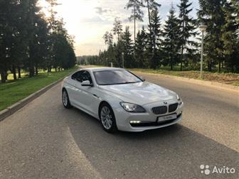 BMW 650i xdrive,     ,   ,       ,   -   